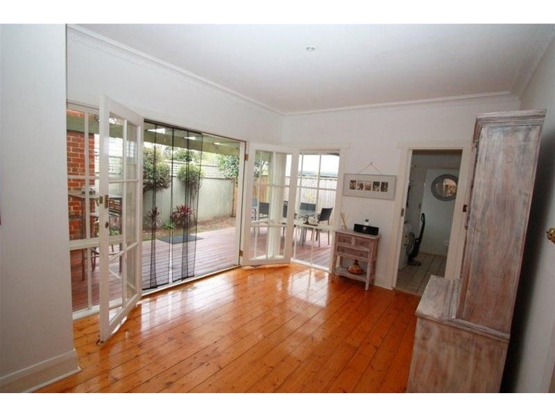 6 Milroy Street, Brighton East VIC 3187