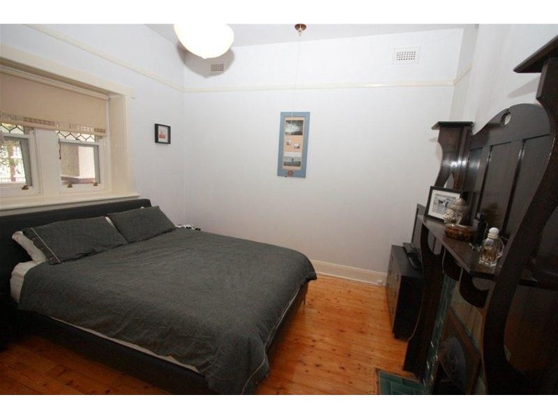 6 Milroy Street, Brighton East VIC 3187