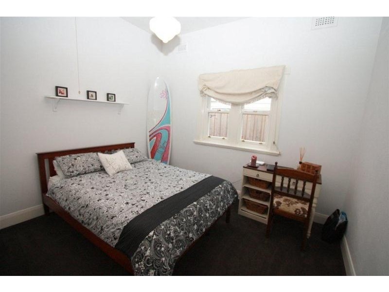 6 Milroy Street, Brighton East VIC 3187