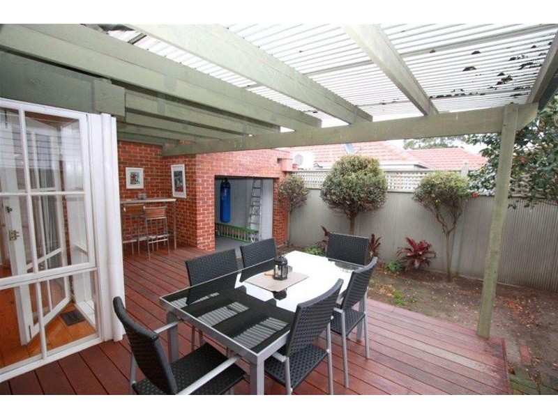 6 Milroy Street, Brighton East VIC 3187