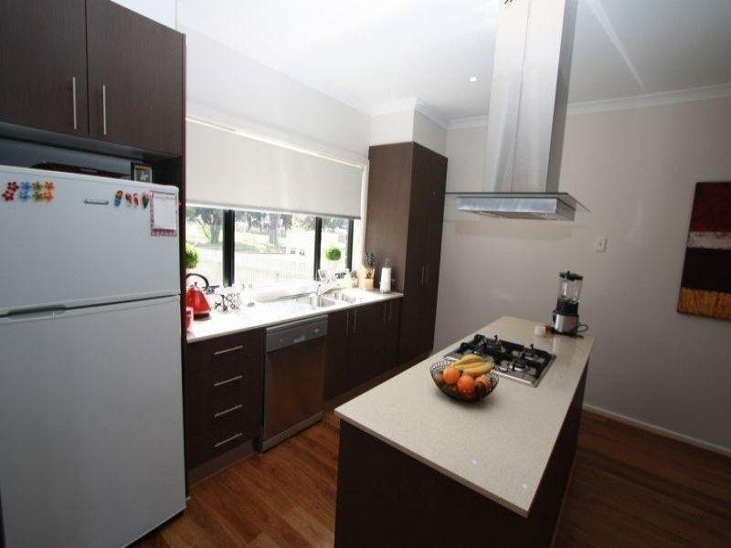 104 Bernard Street, Highett VIC 3190