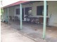 1735 Moorlands Road, Moorland QLD 4670