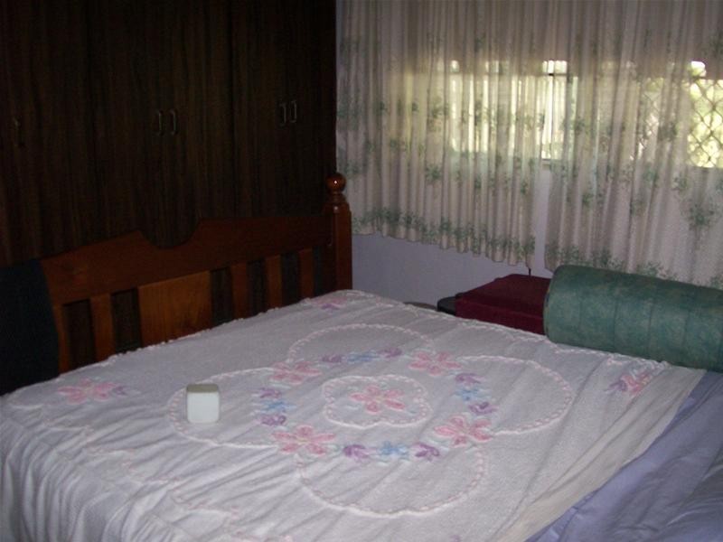 1735 Moorlands Road, Moorland QLD 4670