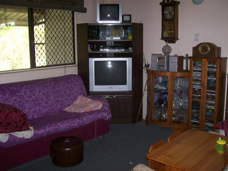 1735 Moorlands Road, Moorland QLD 4670