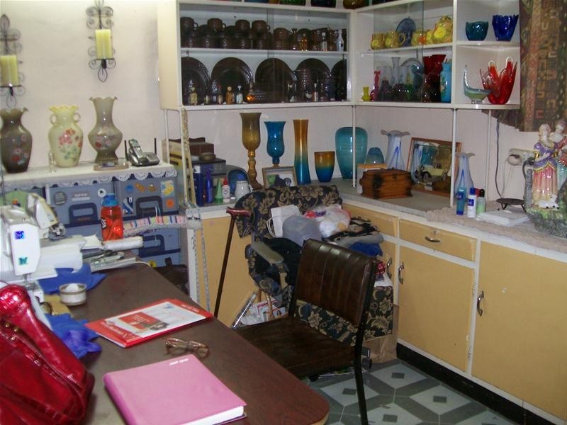 1735 Moorlands Road, Moorland QLD 4670