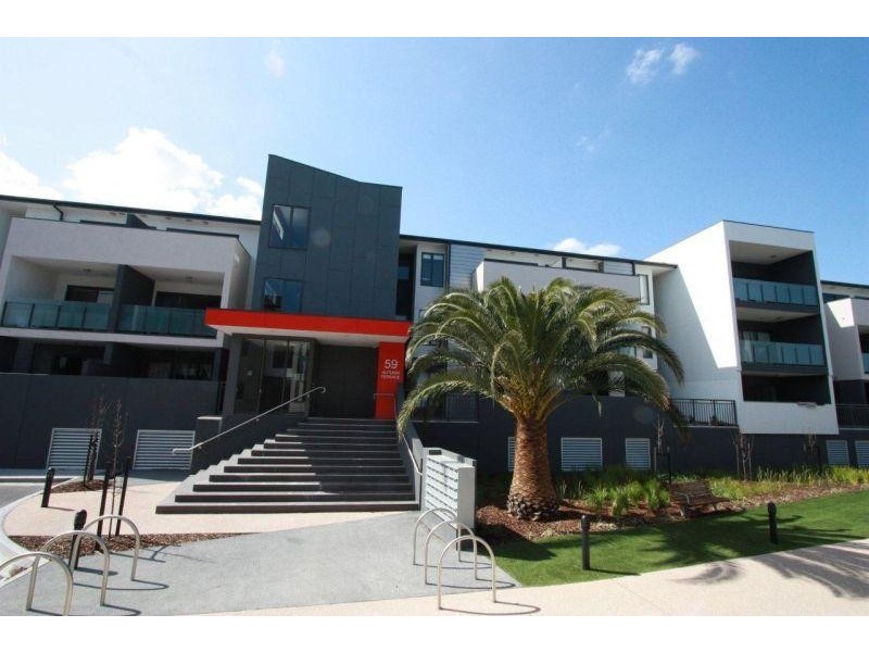 a106/59 Autumn Terrace, Clayton South VIC 3169