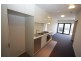 a106/59 Autumn Terrace, Clayton South VIC 3169