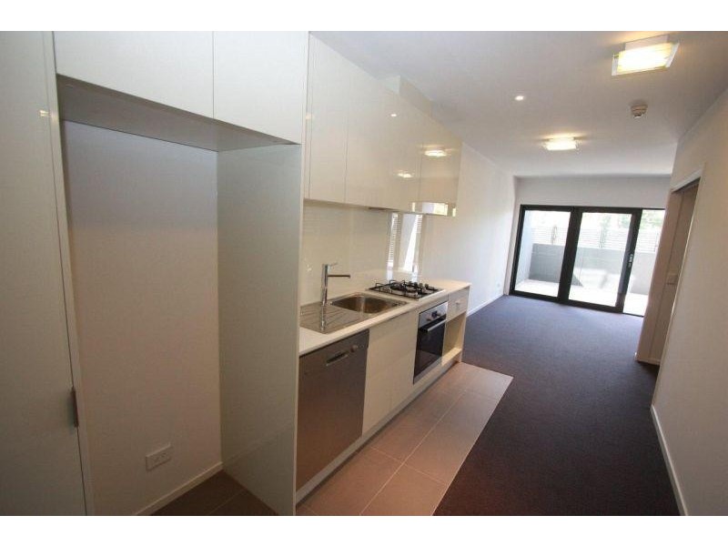 a106/59 Autumn Terrace, Clayton South VIC 3169