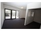 a106/59 Autumn Terrace, Clayton South VIC 3169