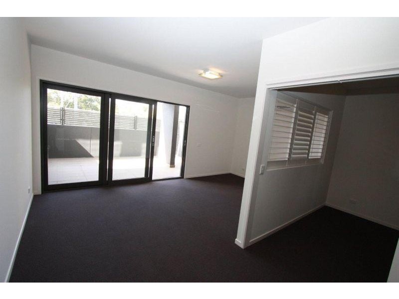 a106/59 Autumn Terrace, Clayton South VIC 3169