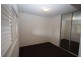 a106/59 Autumn Terrace, Clayton South VIC 3169