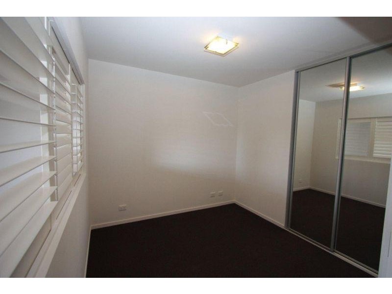 a106/59 Autumn Terrace, Clayton South VIC 3169