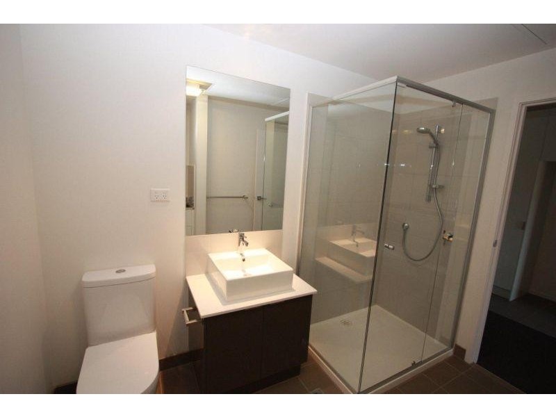 a106/59 Autumn Terrace, Clayton South VIC 3169