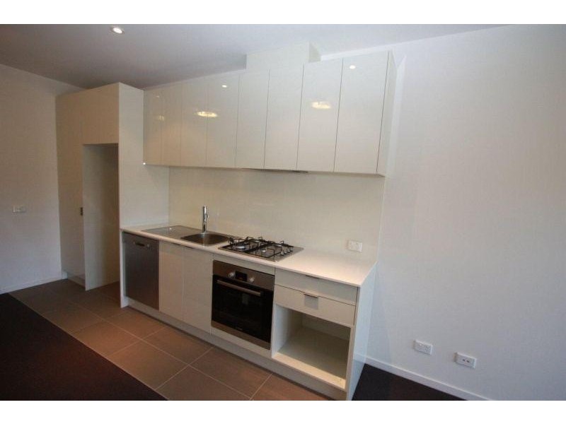 a106/59 Autumn Terrace, Clayton South VIC 3169