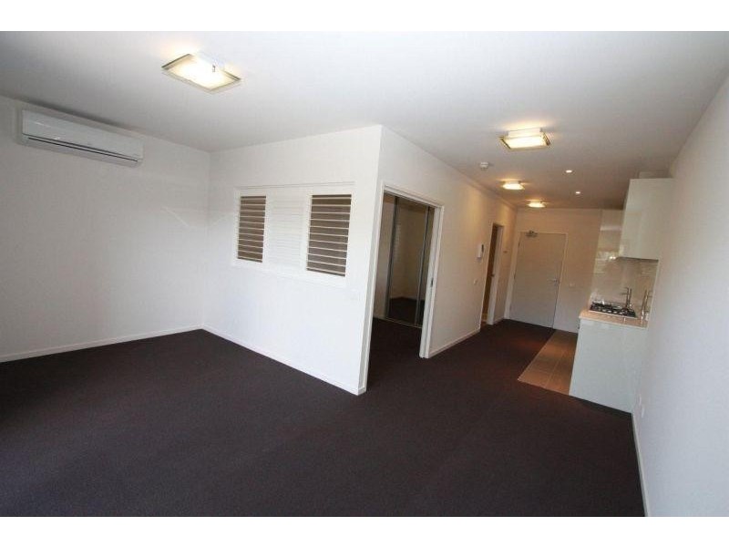 a106/59 Autumn Terrace, Clayton South VIC 3169