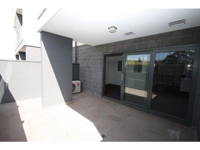 a106/59 Autumn Terrace, Clayton South VIC 3169