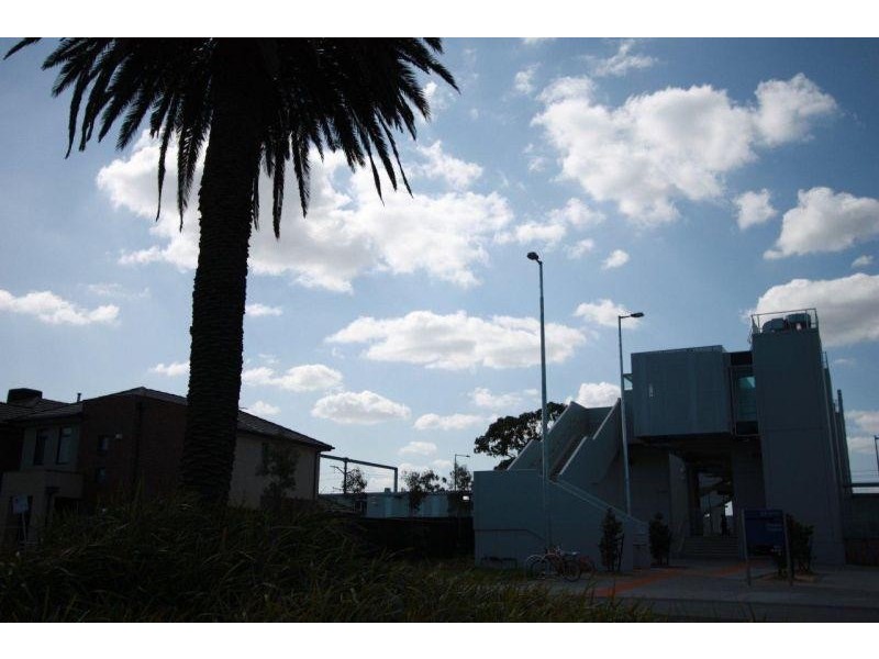 a106/59 Autumn Terrace, Clayton South VIC 3169