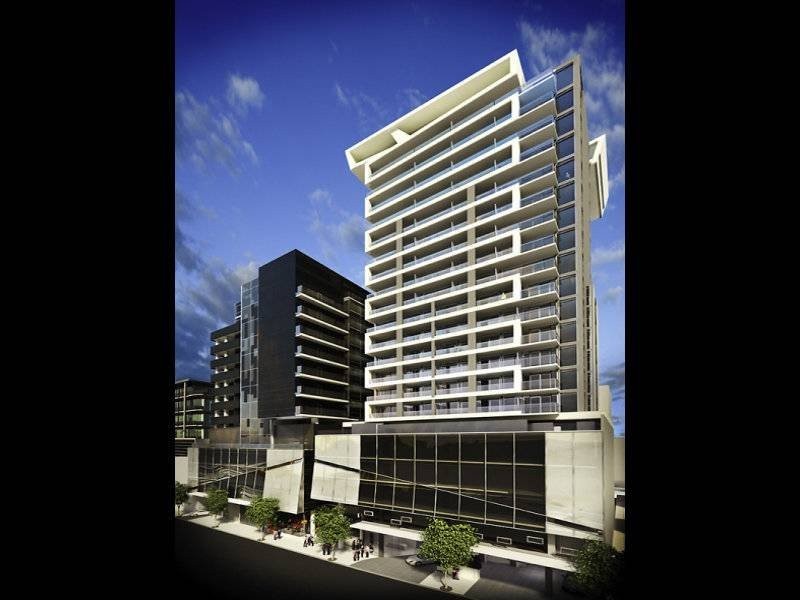 1502/7 Yarra Street, South Yarra VIC 3141