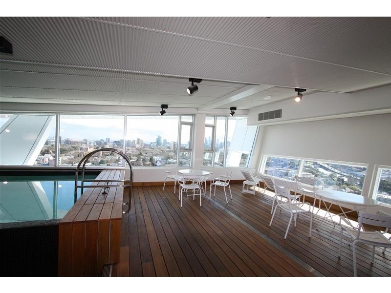 1502/7 Yarra Street, South Yarra VIC 3141