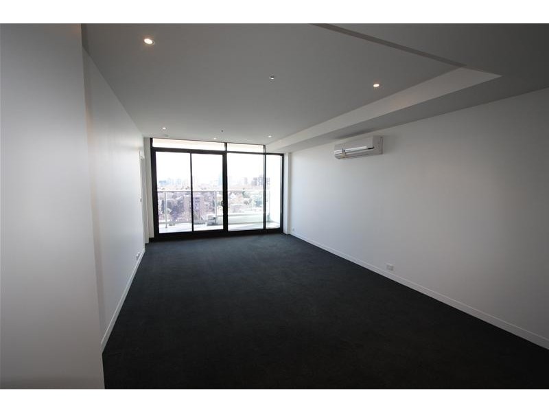 1502/7 Yarra Street, South Yarra VIC 3141