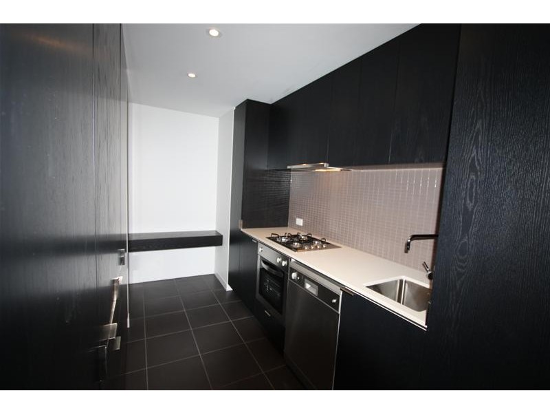 1502/7 Yarra Street, South Yarra VIC 3141