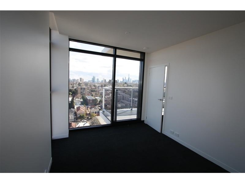 1502/7 Yarra Street, South Yarra VIC 3141