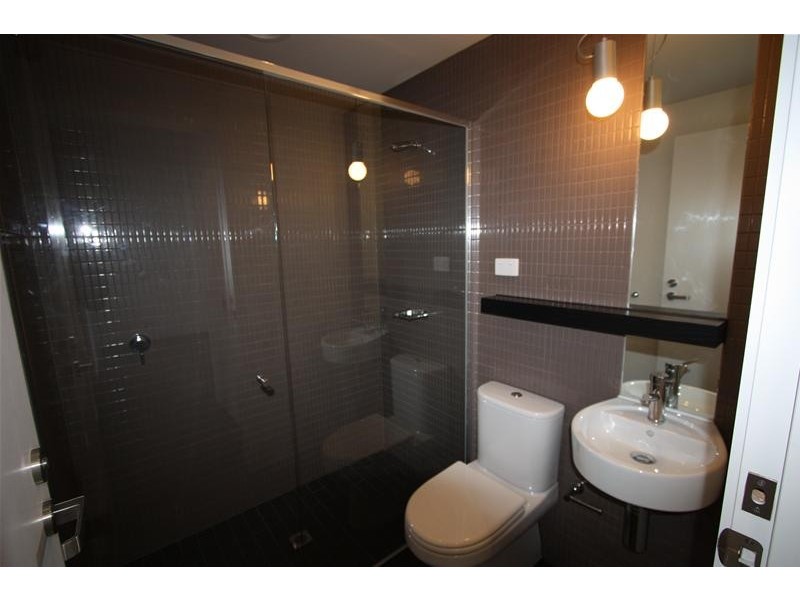 1502/7 Yarra Street, South Yarra VIC 3141