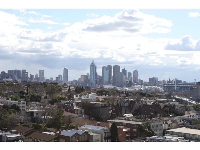 1502/7 Yarra Street, South Yarra VIC 3141