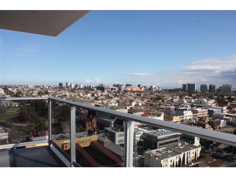 1502/7 Yarra Street, South Yarra VIC 3141