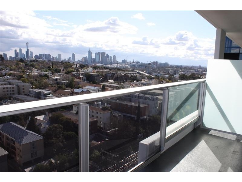 1502/7 Yarra Street, South Yarra VIC 3141