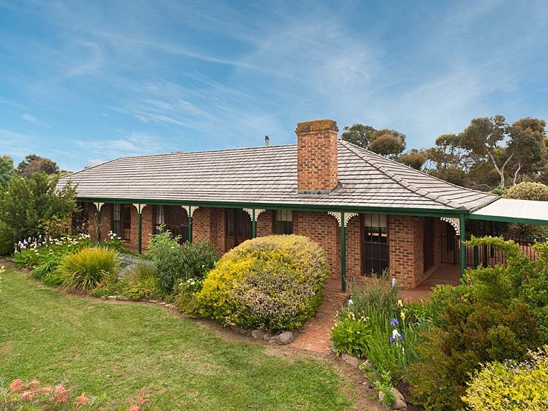 5 Kay Court, Strathalbyn SA 5255