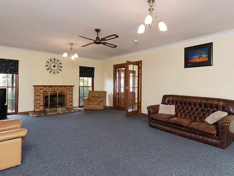 5 Kay Court, Strathalbyn SA 5255