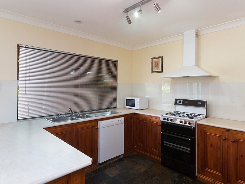 5 Kay Court, Strathalbyn SA 5255