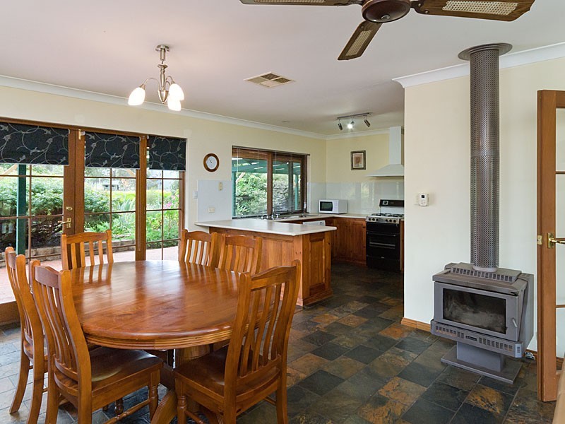 5 Kay Court, Strathalbyn SA 5255