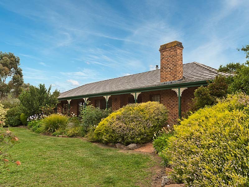 5 Kay Court, Strathalbyn SA 5255