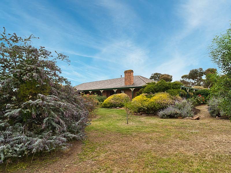 5 Kay Court, Strathalbyn SA 5255