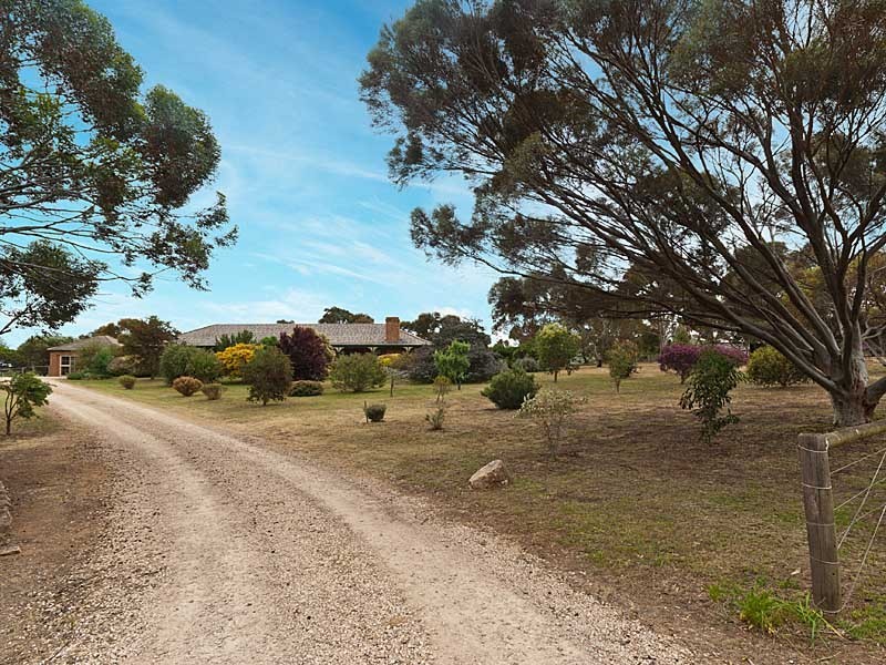 5 Kay Court, Strathalbyn SA 5255