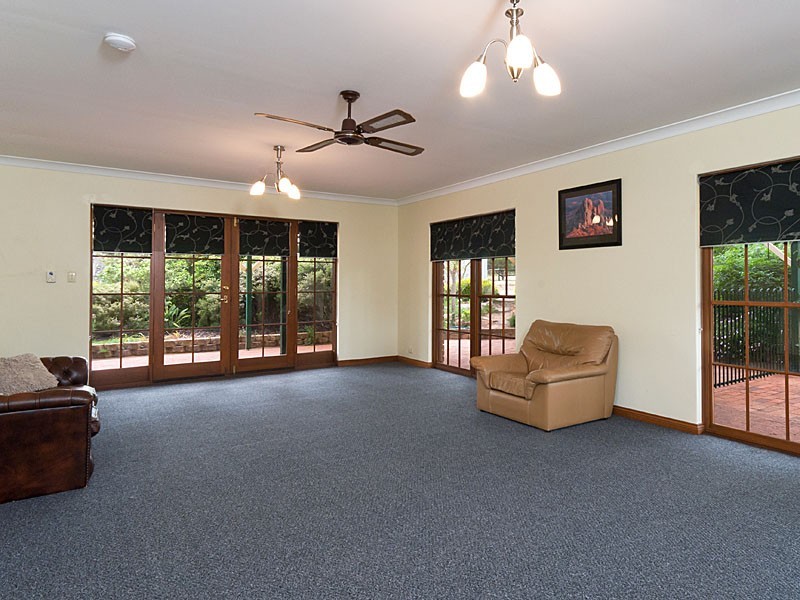 5 Kay Court, Strathalbyn SA 5255