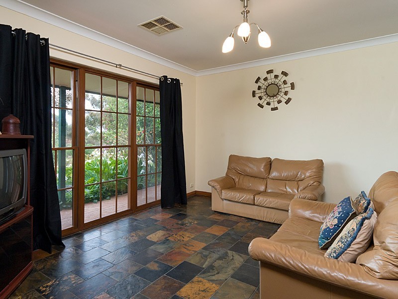 5 Kay Court, Strathalbyn SA 5255