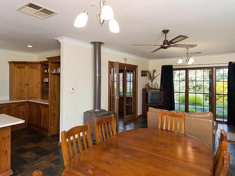 5 Kay Court, Strathalbyn SA 5255