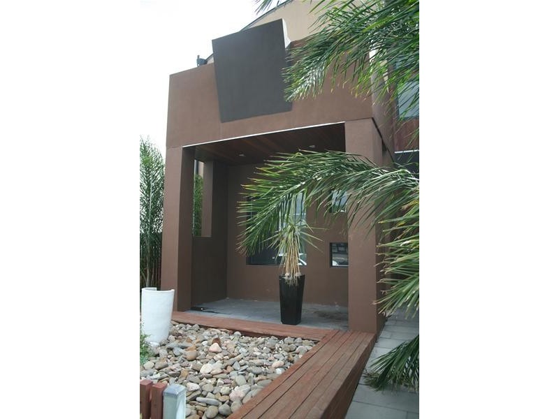 331 Melbourne Road, Newport VIC 3015