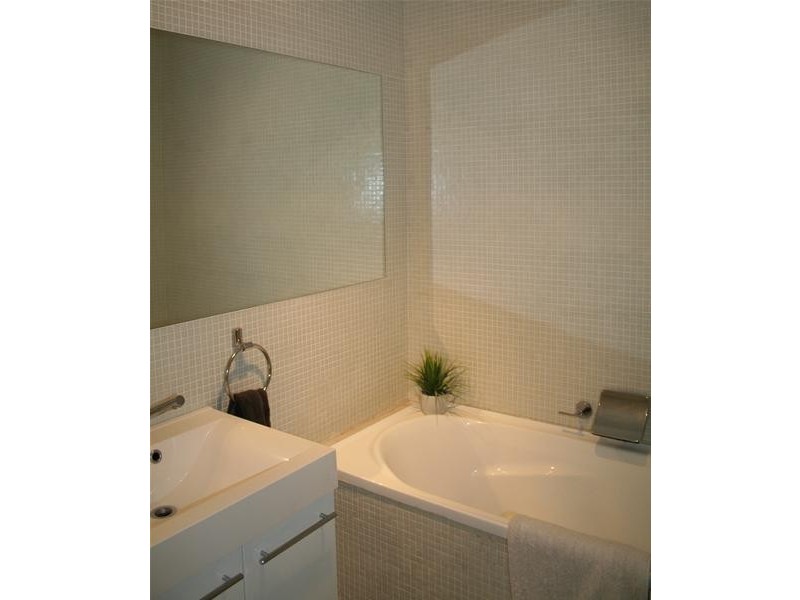 331 Melbourne Road, Newport VIC 3015