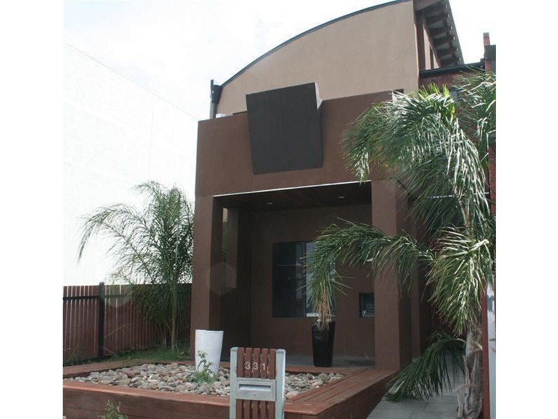 331 Melbourne Road, Newport VIC 3015