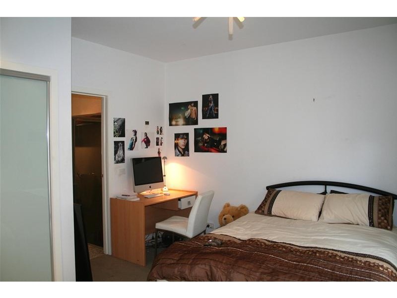 331 Melbourne Road, Newport VIC 3015