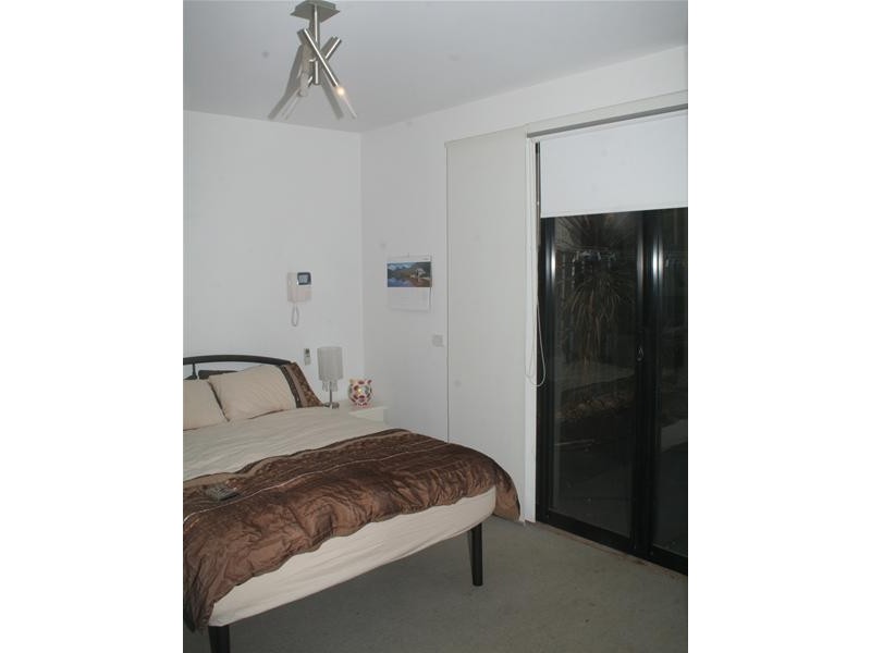 331 Melbourne Road, Newport VIC 3015