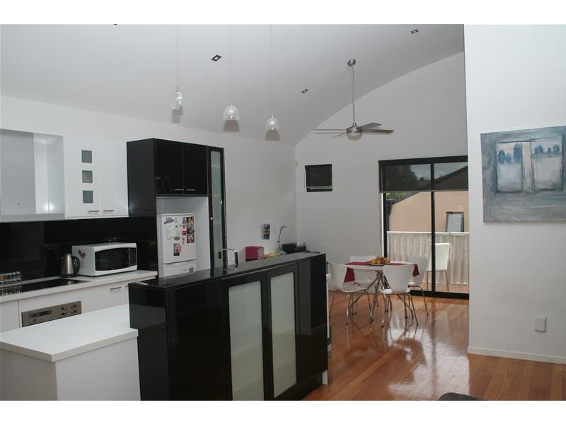 331 Melbourne Road, Newport VIC 3015