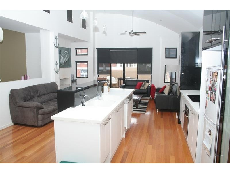 331 Melbourne Road, Newport VIC 3015