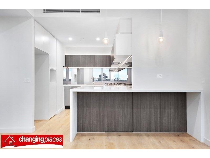 301/1615 Malvern Road, Glen Iris VIC 3146