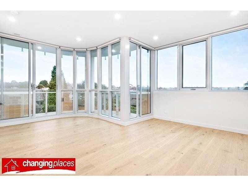 301/1615 Malvern Road, Glen Iris VIC 3146