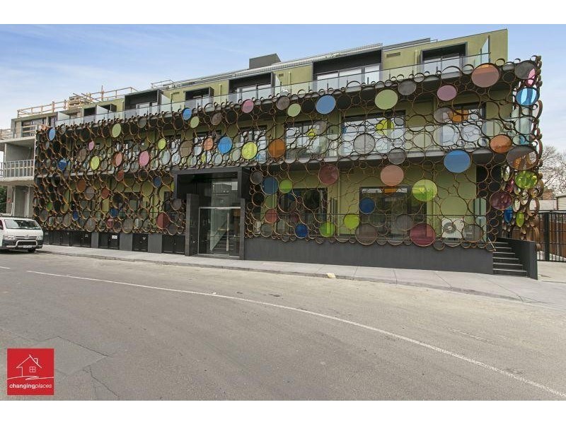 G01/12-18 Martin  Street, St Kilda VIC 3182